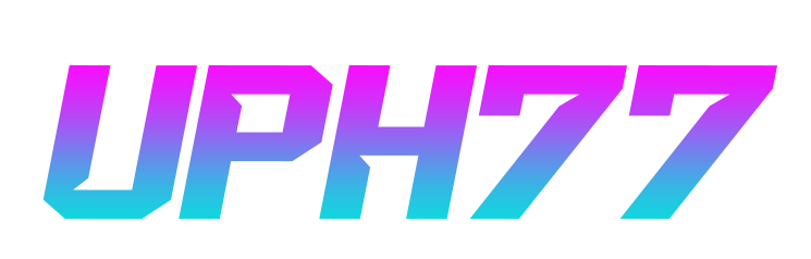 Uph77